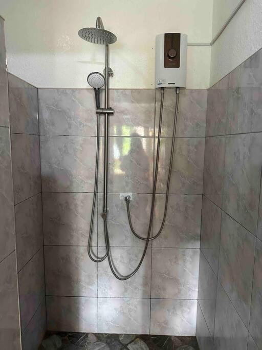 פנגלאו Alona Park Residence - 3 Bedroom Apartment- Alex And Jesa Unit מראה חיצוני תמונה
