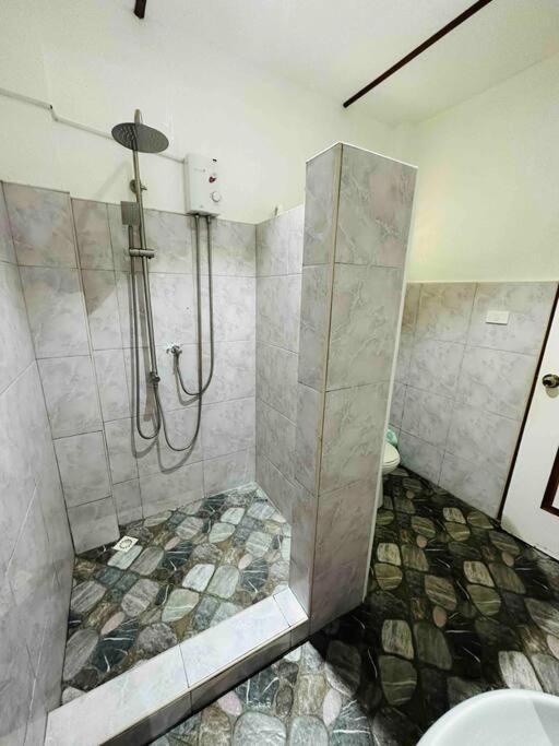 פנגלאו Alona Park Residence - 3 Bedroom Apartment- Alex And Jesa Unit מראה חיצוני תמונה