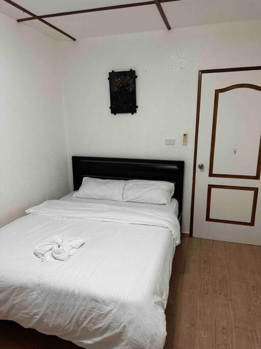 פנגלאו Alona Park Residence - 3 Bedroom Apartment- Alex And Jesa Unit מראה חיצוני תמונה