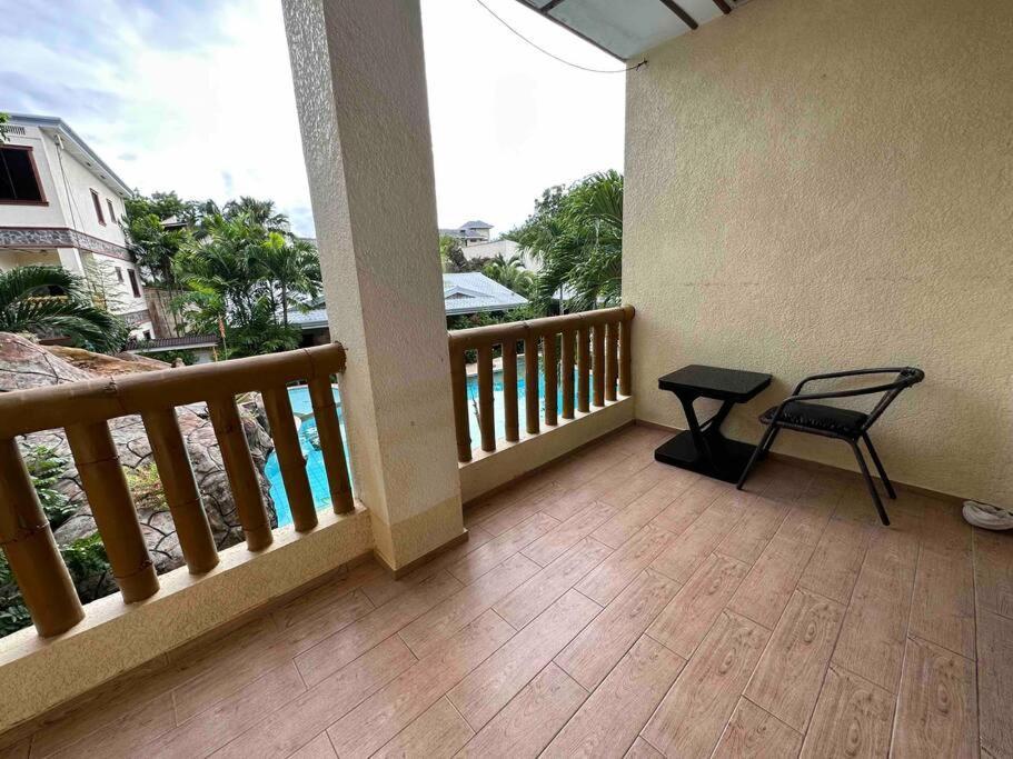 פנגלאו Alona Park Residence - 3 Bedroom Apartment- Alex And Jesa Unit מראה חיצוני תמונה